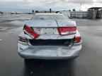 2003 HONDA ACCORD
