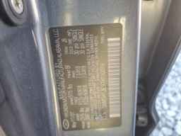 2007 HYUNDAI SANTA FE