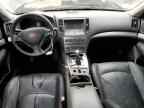 2010 INFINITI G37