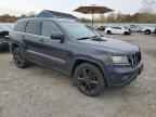 2012 JEEP Grand Cherokee
