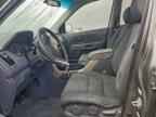 2007 HONDA PILOT