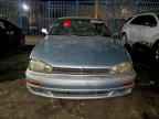 1994 TOYOTA CAMRY