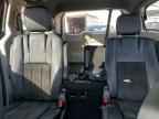 2020 DODGE GRAND CARAVAN