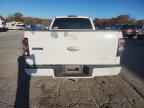 2007 FORD F-150