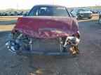 2014 DODGE Avenger