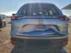 2023 MAZDA CX-9
