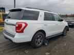 2020 FORD Expedition