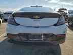2016 CHEVROLET VOLT