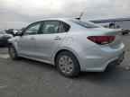 2018 KIA RIO