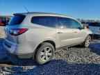 2015 CHEVROLET TRAVERSE