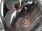2007 CHEVROLET IMPALA