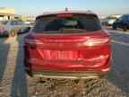 2017 LINCOLN MKC