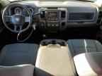 2013 RAM 1500