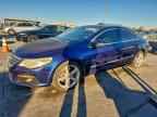 2009 VOLKSWAGEN CC