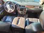 2008 GMC Yukon