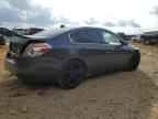 2009 NISSAN ALTIMA