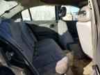 2003 SATURN Ion
