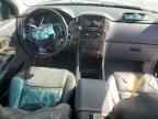 2003 HONDA PILOT