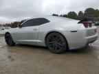 2010 CHEVROLET Camaro