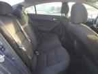 2014 KIA FORTE