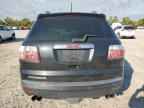 2008 GMC ACADIA