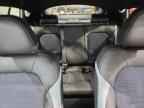 2025 BUICK Envista