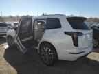 2024 CADILLAC XT6