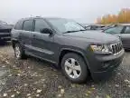 2011 JEEP Grand Cherokee