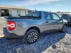 2023 FORD Maverick