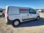 2015 FORD TRANSIT CONNECT