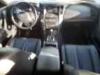 2013 INFINITI FX37