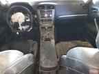 2012 LEXUS IS 250