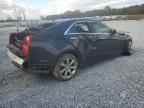 2013 CADILLAC ATS