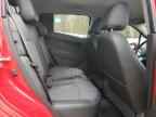 2013 CHEVROLET Spark