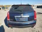 2011 CADILLAC SRX