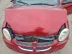 2005 DODGE Neon