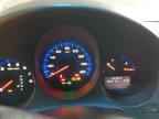 2006 ACURA TL