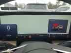 2025 BUICK ENCLAVE