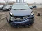 2007 TOYOTA SIENNA