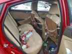 2012 HYUNDAI ACCENT