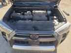 2024 TOYOTA 4Runner