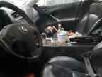 2009 LEXUS IS 250