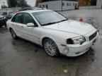 2006 VOLVO S80