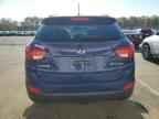 2013 HYUNDAI TUCSON