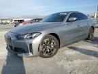 2025 BMW i4