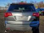 2008 ACURA MDX