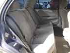 1999 TOYOTA COROLLA