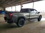 2019 GMC Sierra