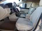 2009 BUICK LACROSSE