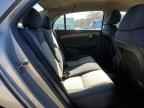 2012 CHEVROLET MALIBU